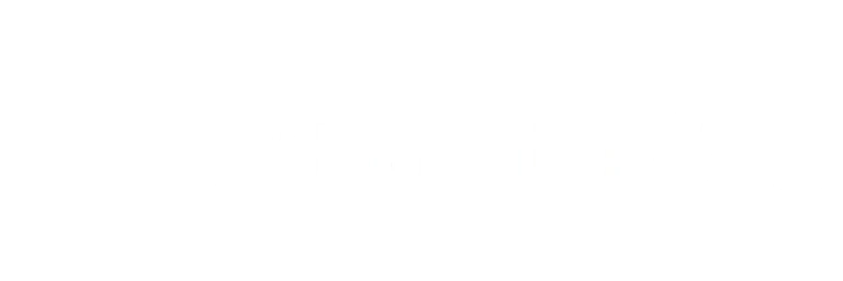 Dryfująca Kotwica